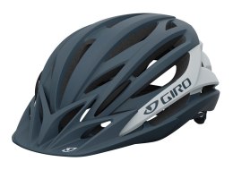 Kask mtb GIRO ARTEX MIPS matte portaro grey roz. M (55-59 cm) (NEW 2025)