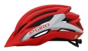 Kask mtb GIRO ARTEX MIPS matte trim red roz. L (59-63 cm) (NEW 2025)