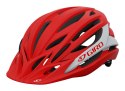 Kask mtb GIRO ARTEX MIPS matte trim red roz. S (51-55 cm) (NEW 2025)