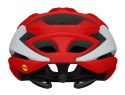 Kask mtb GIRO ARTEX MIPS matte trim red roz. S (51-55 cm) (NEW 2025)