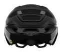 Kask mtb GIRO MANIFEST SPHERICAL matte black roz. L (59-63 cm) (NEW 2025)