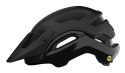 Kask mtb GIRO MANIFEST SPHERICAL matte black roz. S (51-55 cm) (NEW 2025)