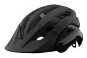 Kask mtb GIRO MANIFEST SPHERICAL matte black roz. S (51-55 cm) (NEW 2025)