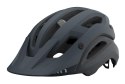 Kask mtb GIRO MANIFEST SPHERICAL matte gray roz. M (55-59 cm) (WYPRZEDAŻ -50%)