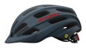Kask mtb GIRO REGISTER matte portaro grey roz. Uniwersalny (54-61 cm) (WYPRZEDAŻ -50%)