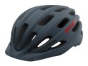 Kask mtb GIRO REGISTER matte portaro grey roz. Uniwersalny (54-61 cm) (WYPRZEDAŻ -50%)
