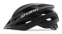 Kask mtb GIRO REVEL matte black charcoal roz. Uniwersalny (54-61 cm) (NEW 2026)