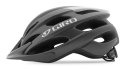 Kask mtb GIRO REVEL matte titanium white roz. Uniwersalny (54-61 cm) (NEW 2026)