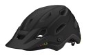 Kask mtb GIRO SOURCE INTEGRATED MIPS W matte black craze roz. S (51-55 cm) (WYPRZEDAŻ -45%)