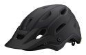 Kask mtb GIRO SOURCE MIPS matte black fade roz. XL (61-65 cm) (NEW 2025)