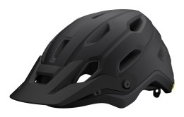 Kask mtb GIRO SOURCE MIPS matte black fade roz. XL (61-65 cm) (NEW 2025)