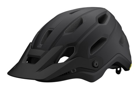 Kask mtb GIRO SOURCE MIPS matte black fade roz. M (55-59 cm) (NEW 2025)