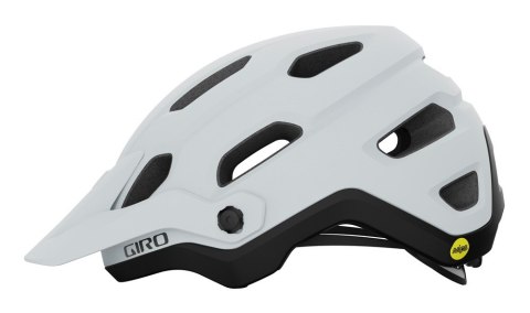 Kask mtb GIRO SOURCE MIPS matte chalk roz. L (59-63 cm) (NEW 2025)