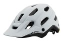 Kask mtb GIRO SOURCE MIPS matte chalk roz. M (55-59 cm) (NEW 2025)