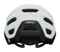 Kask mtb GIRO SOURCE MIPS matte chalk roz. M (55-59 cm) (NEW 2025)