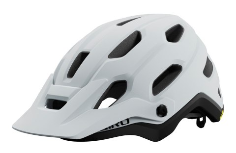 Kask mtb GIRO SOURCE MIPS matte chalk roz. S (51-55 cm) (NEW 2025)