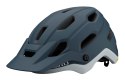 Kask mtb GIRO SOURCE MIPS matte portaro gray roz. L (59-63 cm) (WYPRZEDAŻ -50%)