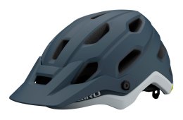Kask mtb GIRO SOURCE MIPS matte portaro gray roz. L (59-63 cm) (WYPRZEDAŻ -50%)