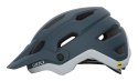 Kask mtb GIRO SOURCE MIPS matte portaro gray roz. M (55-59 cm) (WYPRZEDAŻ -50%)