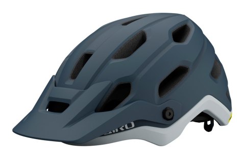 Kask mtb GIRO SOURCE MIPS matte portaro gray roz. M (55-59 cm) (WYPRZEDAŻ -50%)