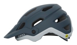 Kask mtb GIRO SOURCE MIPS matte portaro gray roz. S (51-55 cm) (WYPRZEDAŻ -50%)