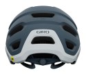 Kask mtb GIRO SOURCE MIPS matte portaro gray roz. S (51-55 cm) (WYPRZEDAŻ -50%)
