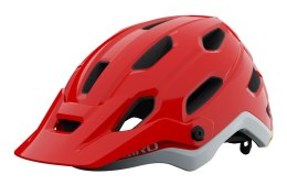 Kask mtb GIRO SOURCE MIPS trim red roz. S (51-55 cm) (WYPRZEDAŻ -50%)