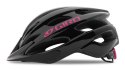 Kask mtb GIRO VERONA black tonal lines roz. Uniwersalny (50-57 cm) (NEW 2026)