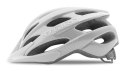 Kask mtb GIRO VERONA white tonal lines roz. Uniwersalny (50-57 cm) (NEW 2026)