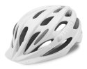 Kask mtb GIRO VERONA white tonal lines roz. Uniwersalny (50-57 cm) (NEW 2026)