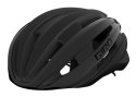 Kask szosowy GIRO SYNTHE II MIPS matte black roz. L (59-63 cm) (NEW 2025)