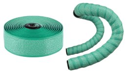 Owijki na kierownicę LIZARDSKINS DSP 2.5 BAR TAPE gr.2,5mm celeste green (NEW).