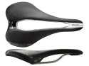 Siodło SELLE ITALIA SLR BOOST ENDURANCE TI316 SUPERFLOW L (id match L3), Light Gel, 207g (NEW)