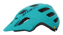 Kask dziecięcy GIRO TREMOR CHILD matte glacier roz. Uniwersalny (47-54 cm) (NEW 2025)