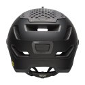 Kask miejski BELL ANNEX SHIELD MIPS matte black roz. M (55-59 cm) (WYPRZEDAŻ -50%)