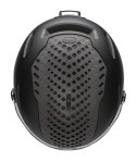 Kask miejski BELL ANNEX SHIELD MIPS matte black roz. M (55-59 cm) (WYPRZEDAŻ -50%)