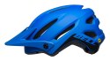 Kask mtb BELL 4FORTY MIPS matte gloss blue black roz. S (52-56 cm) (WYPRZEDAŻ -50%)