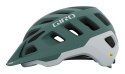 Kask mtb GIRO RADIX MIPS W matte grey green roz. S (51-55 cm) (WYPRZEDAŻ -50%)