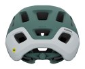 Kask mtb GIRO RADIX MIPS W matte grey green roz. S (51-55 cm) (WYPRZEDAŻ -50%)