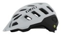 Kask mtb GIRO RADIX MIPS matte chalk roz. M (55-59 cm) (NEW 2025)