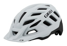 Kask mtb GIRO RADIX MIPS matte chalk roz. M (55-59 cm) (NEW 2025)