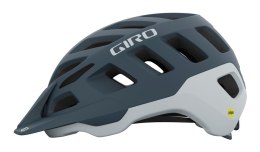 Kask mtb GIRO RADIX MIPS matte portaro grey roz. L (59-63 cm) (NEW 2025)