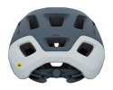 Kask mtb GIRO RADIX MIPS matte portaro grey roz. L (59-63 cm) (NEW 2025)