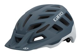 Kask mtb GIRO RADIX MIPS matte portaro grey roz. M (55-59 cm) (NEW 2025)