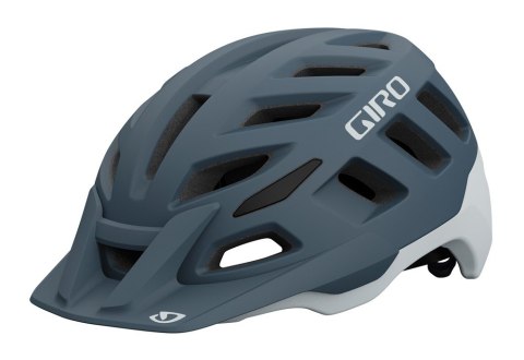 Kask mtb GIRO RADIX MIPS matte portaro grey roz. S (51-55 cm) (NEW 2025)