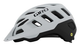 Kask mtb GIRO RADIX matte chalk roz. S (51-55 cm) (NEW 2025)