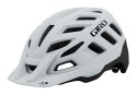 Kask mtb GIRO RADIX matte chalk roz. S (51-55 cm) (NEW 2025)