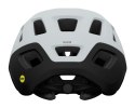 Kask mtb GIRO RADIX matte chalk roz. S (51-55 cm) (NEW 2025)