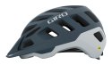 Kask mtb GIRO RADIX matte portaro grey roz. M (55-59 cm) (NEW 2025)