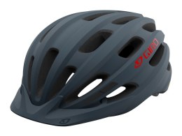 Kask mtb GIRO REGISTER MIPS matte portaro grey roz. Uniwersalny (54-61 cm) (NEW 2025)